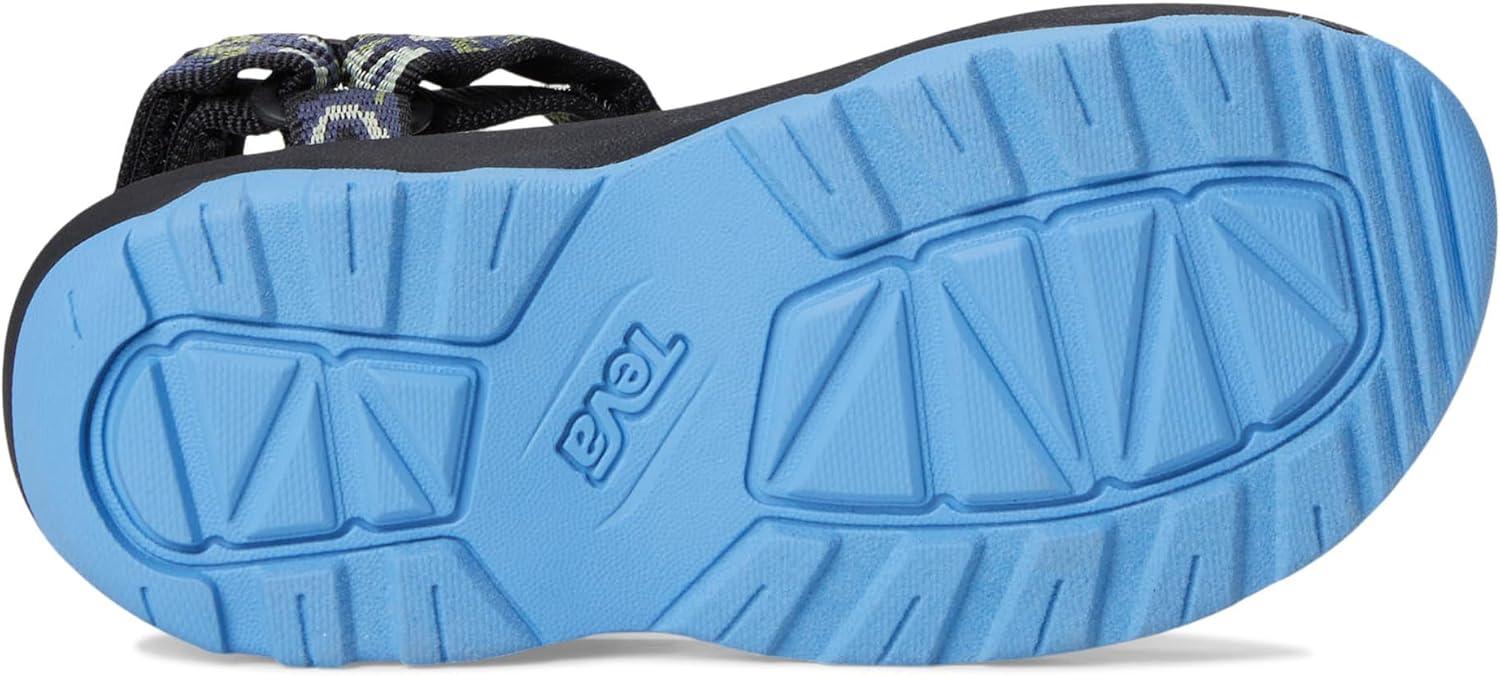 imageTeva Womens Midform Universal Geometric SandalModern Nature Iguana