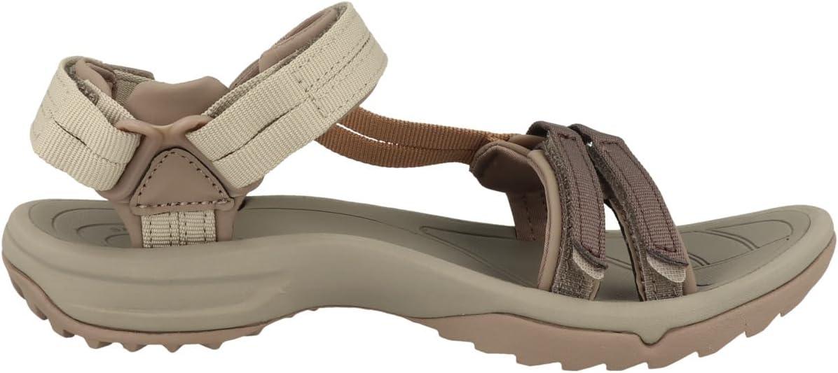 imageTeva Womens Terra Fi Lite SandalIncenseLion