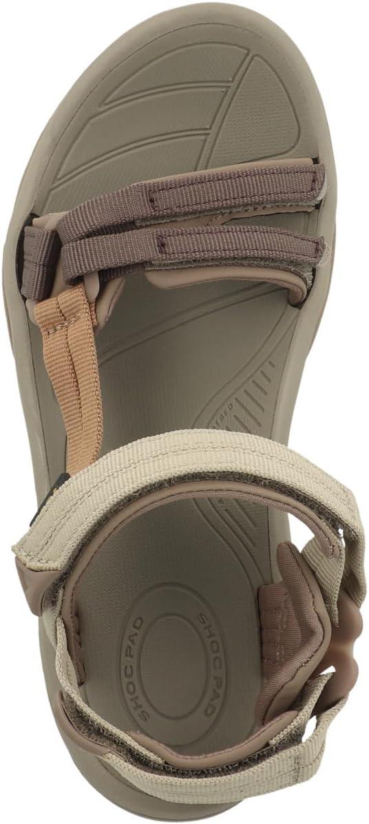 imageTeva Womens Terra Fi Lite SandalIncenseLion