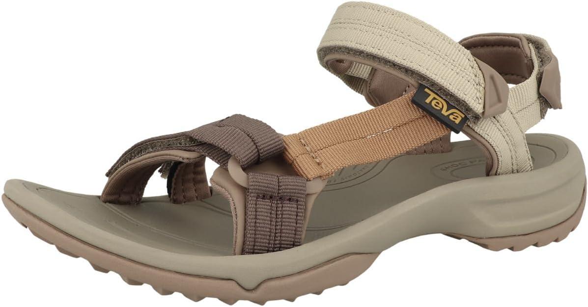 imageTeva Womens Terra Fi Lite SandalIncenseLion