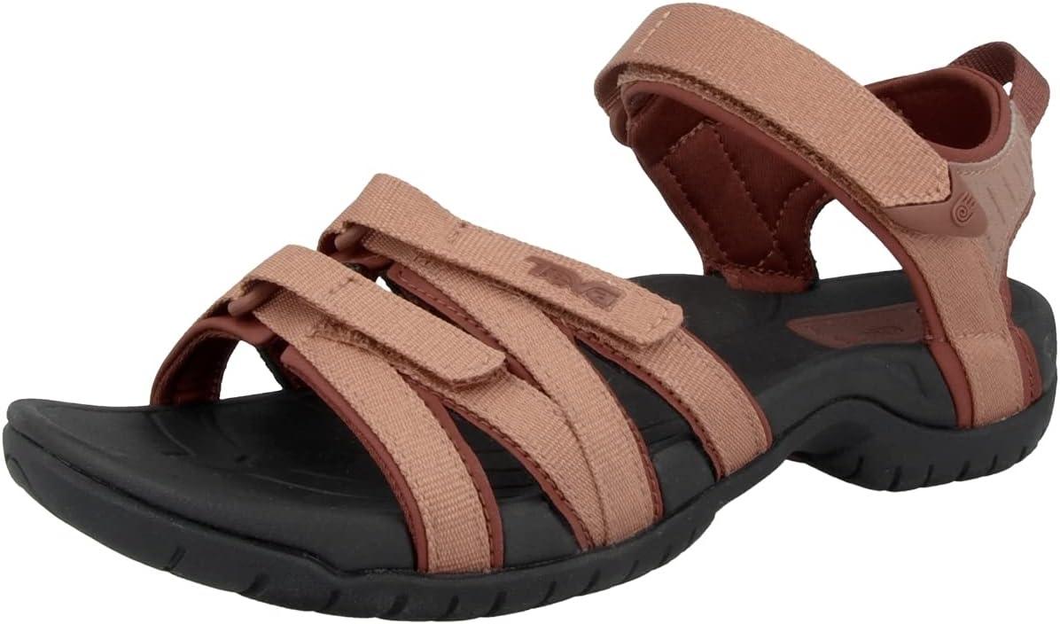 imageTeva Womens Tirra SandalAragon