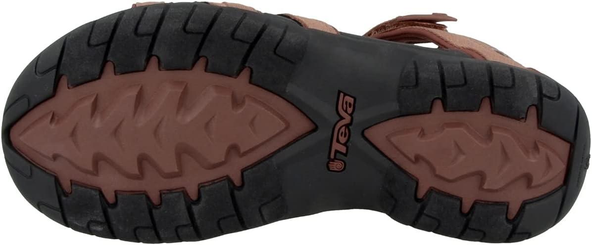 imageTeva Womens Tirra SandalAragon