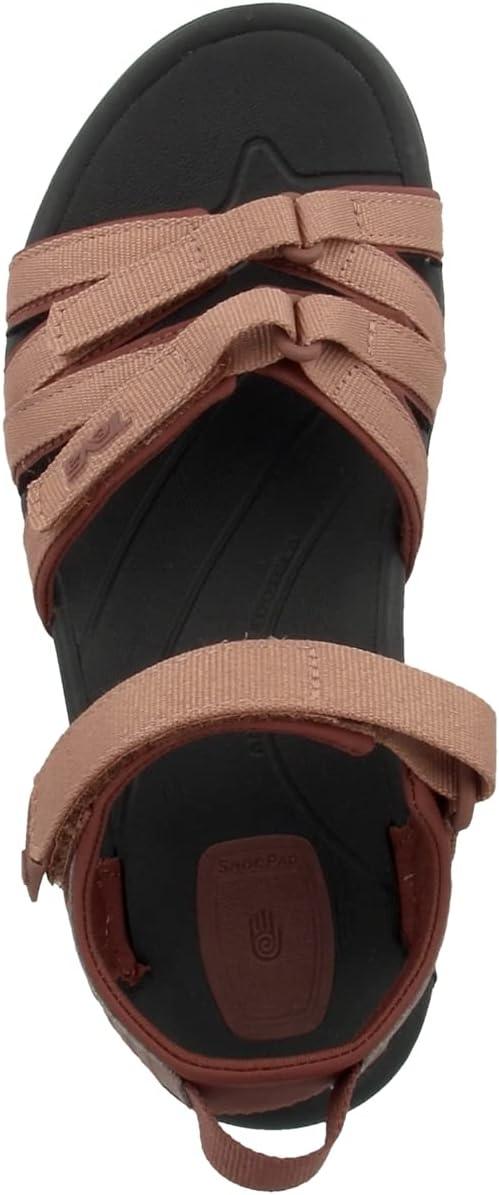 imageTeva Womens Tirra SandalAragon