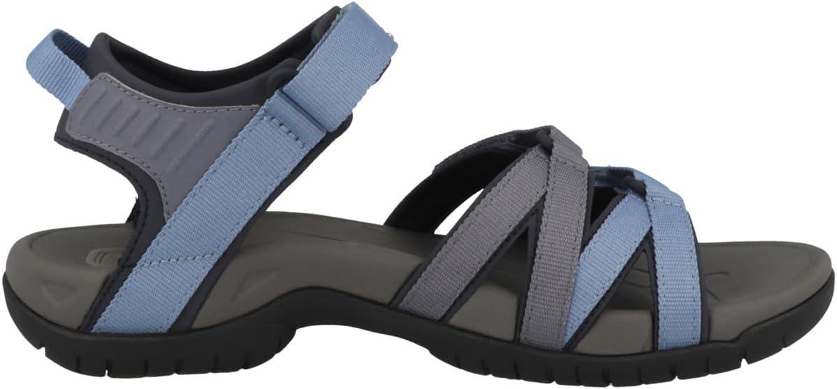 imageTeva Womens Tirra SandalBlue Multi