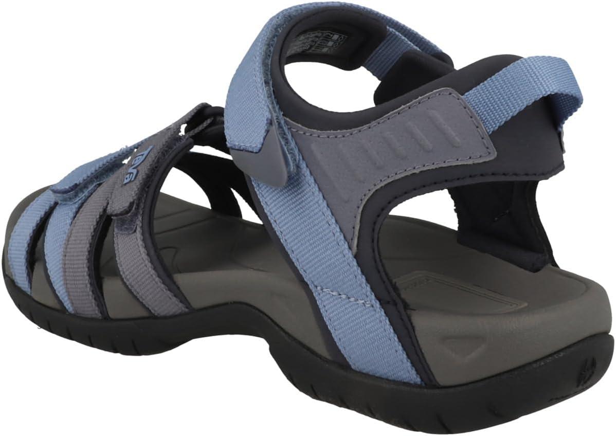 imageTeva Womens Tirra SandalBlue Multi