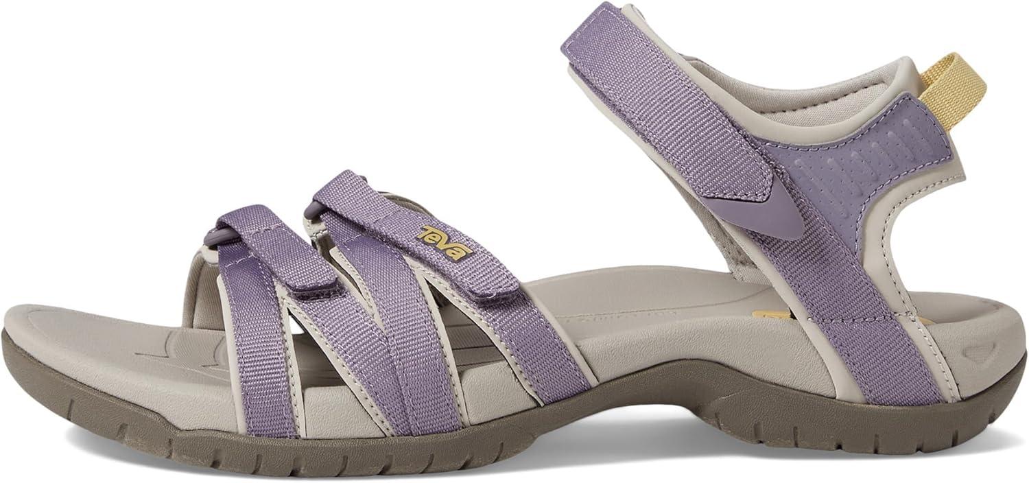 imageTeva Womens Tirra SandalGrey Ridge