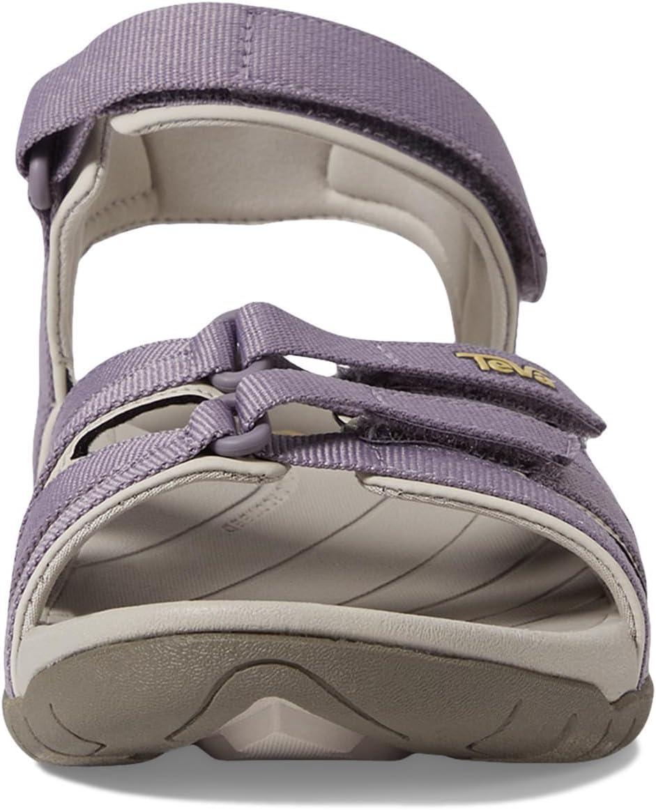 imageTeva Womens Tirra SandalGrey Ridge