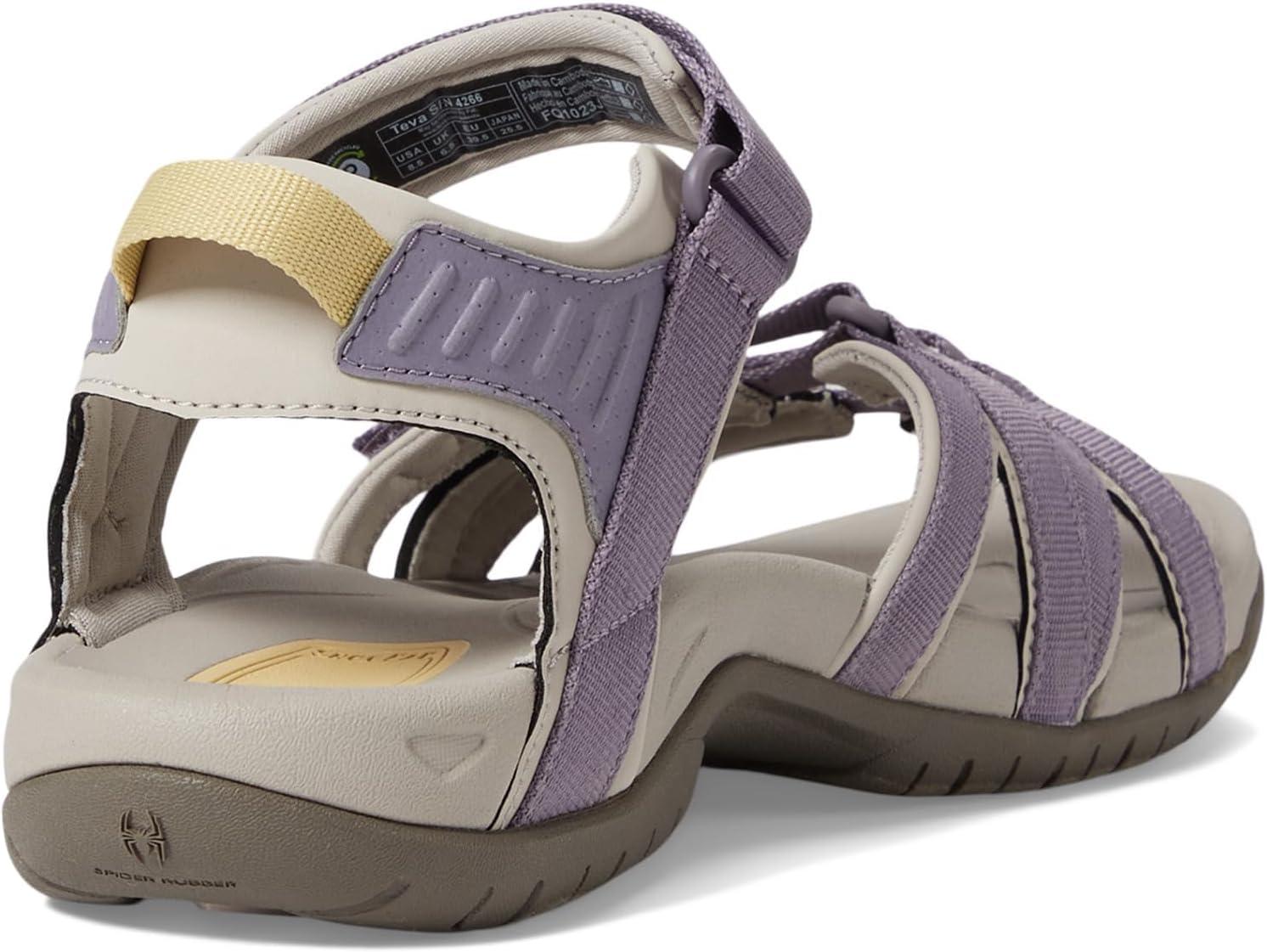 imageTeva Womens Tirra SandalGrey Ridge