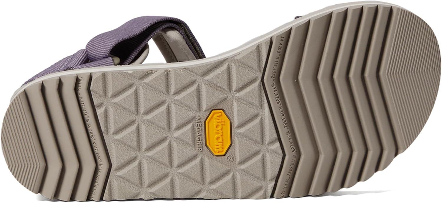 imageTeva Womens Universal TrailGrey Ridge