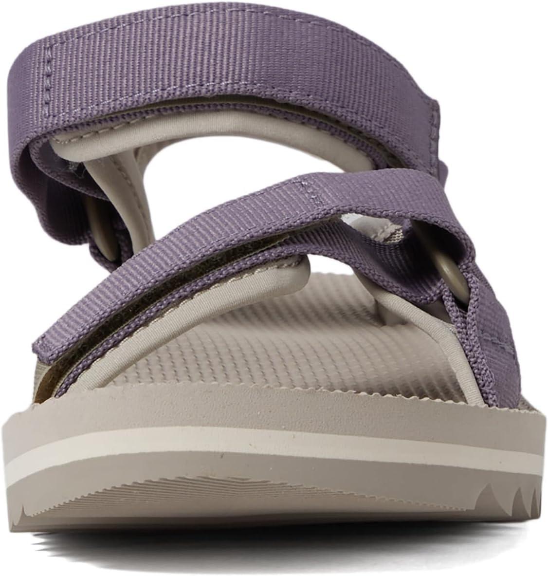 imageTeva Womens Universal TrailGrey Ridge