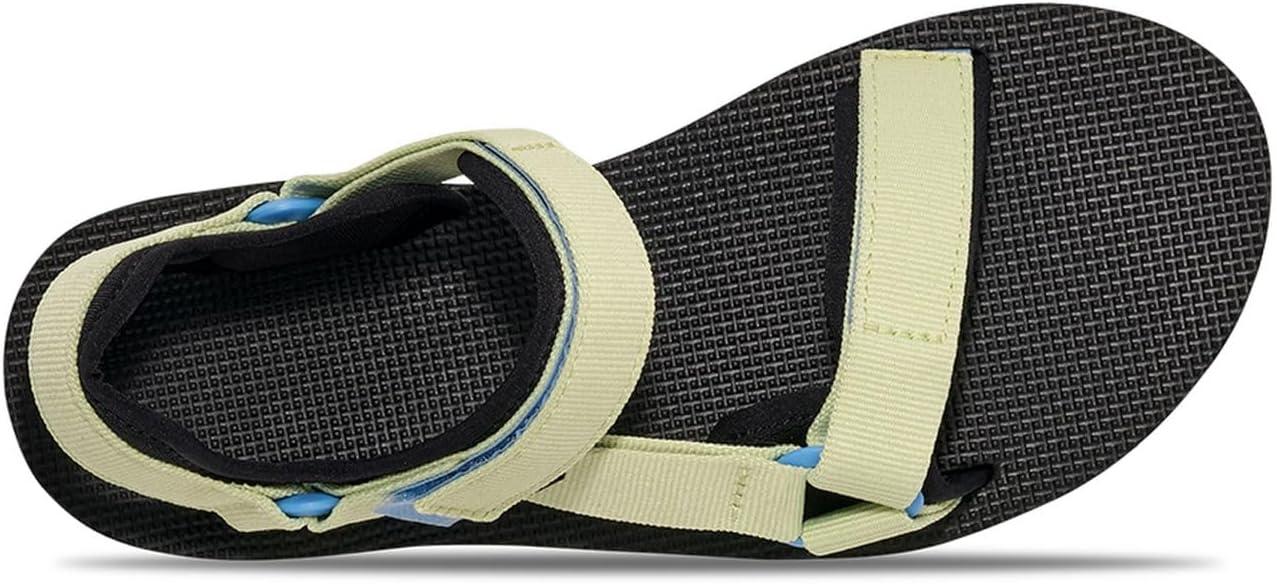 imageTeva Womens Universal TrailSeedling