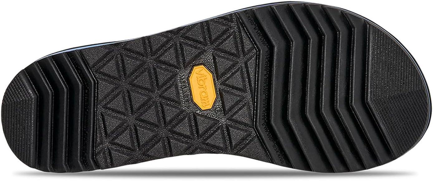 imageTeva Womens Universal TrailSeedling