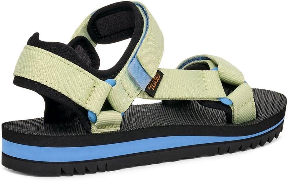 imageTeva Womens Universal TrailSeedling