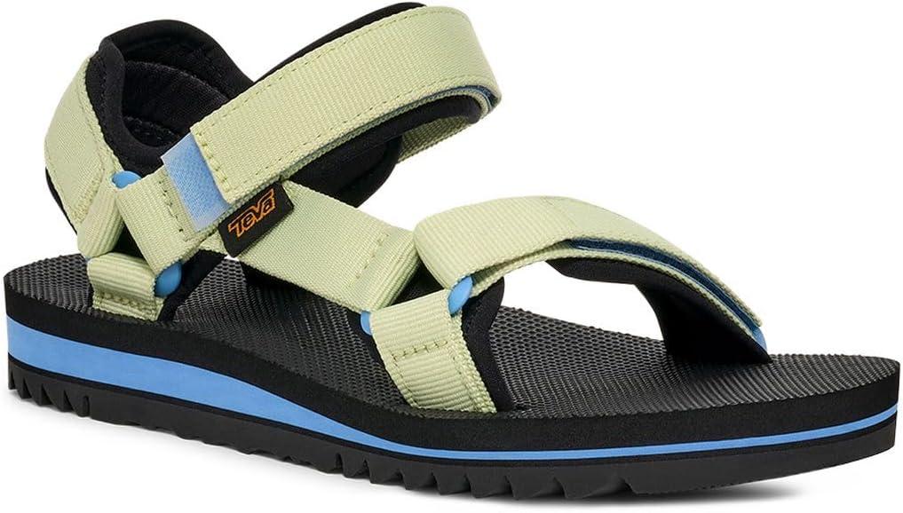 imageTeva Womens Universal TrailSeedling