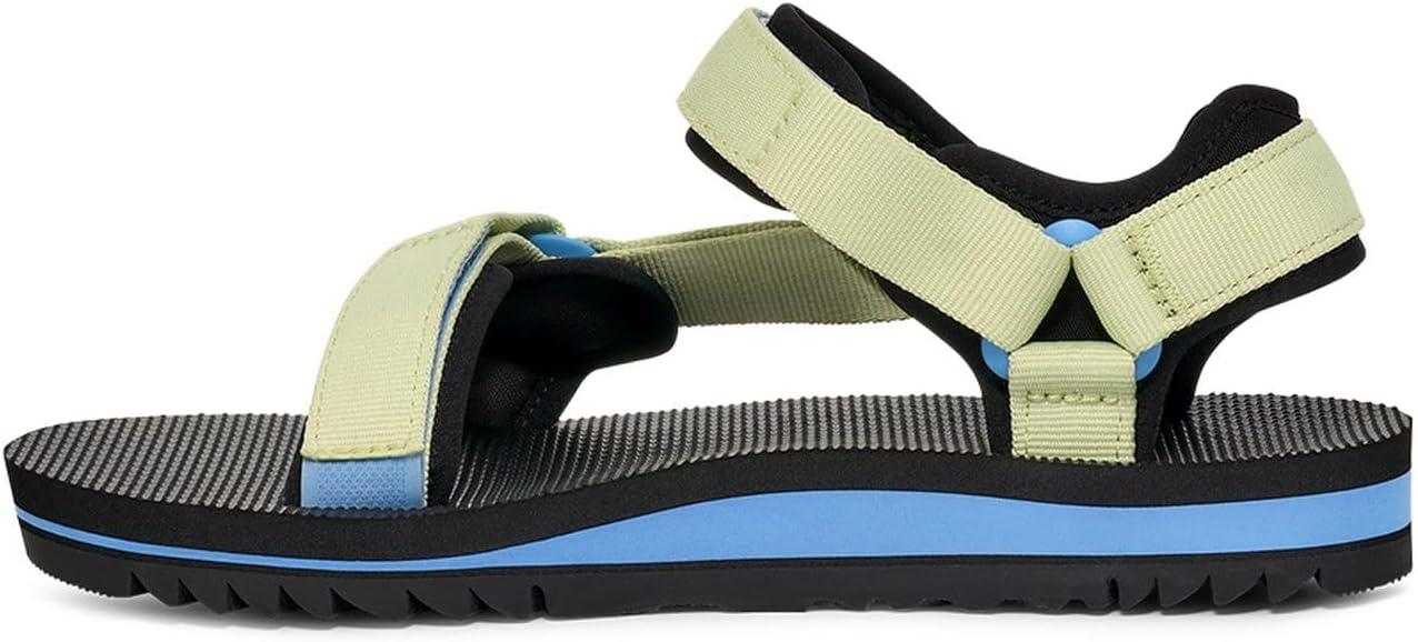 imageTeva Womens Universal TrailSeedling