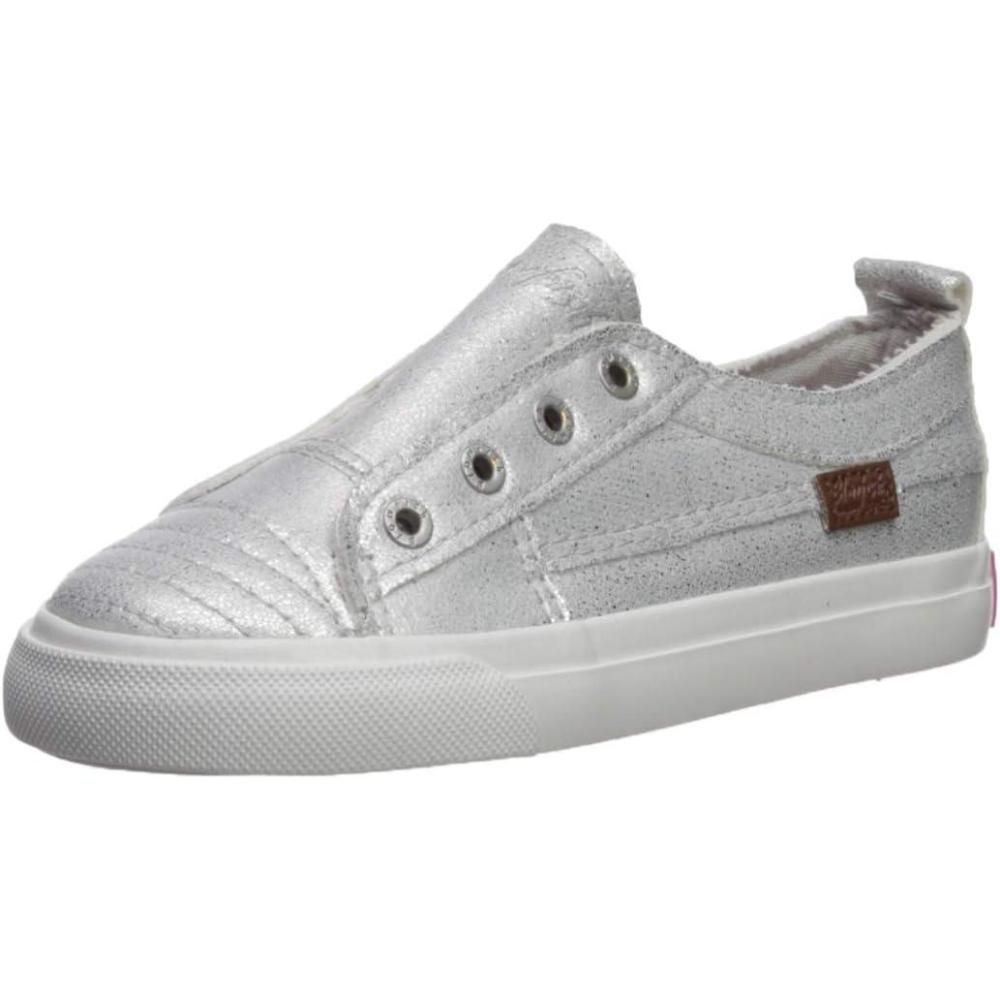 imageBlowfish Malibu Girls GranolabkSilver Space Suit