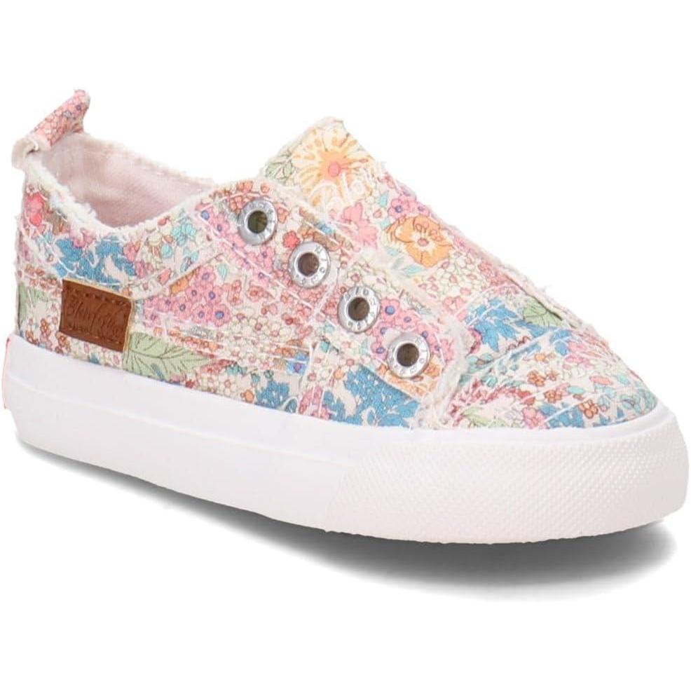 imageBlowfish Malibu Girls GranolabkTropic Come Together