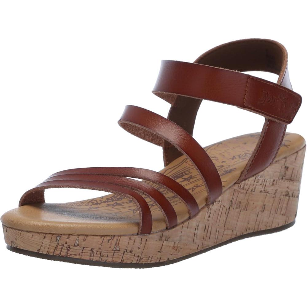 imageBlowfish Malibu Girls Leddyk Little KidBig KidScotch