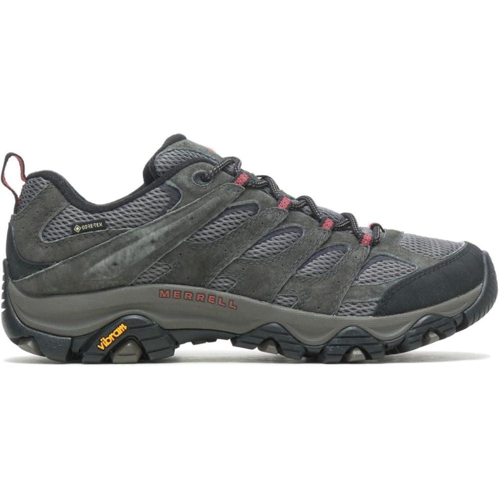 imageMerrell Mens Moab 3 GTXBeluga