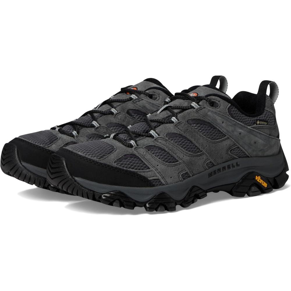 imageMerrell Mens Moab 3 GTXGranite