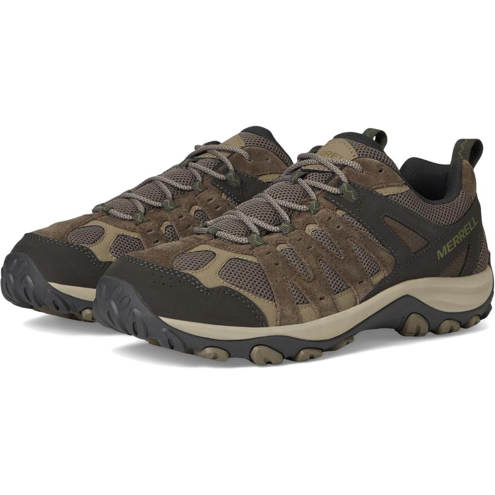 imageMerrell Womens Accentor 3Boulder