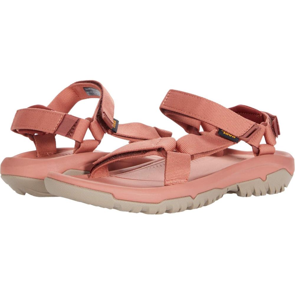 imageTeva Womens Hurricane Xlt2 SandalAragon