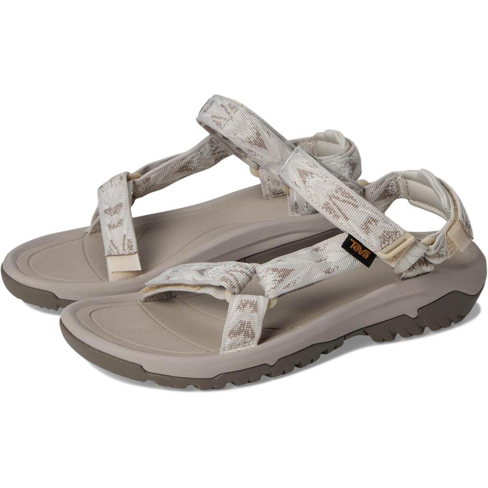 imageTeva Womens Hurricane Xlt2 SandalArchive Wings Tan