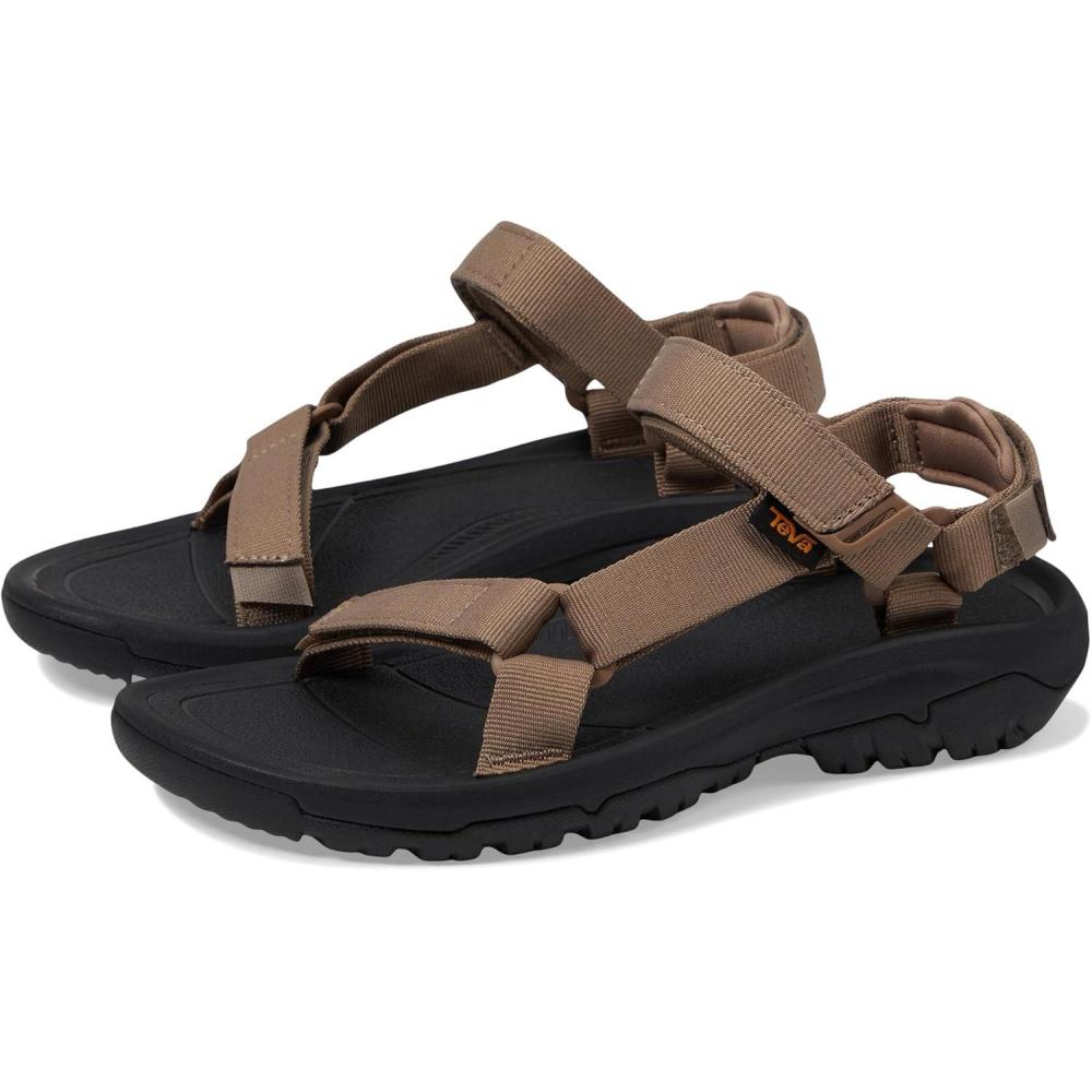 imageTeva Womens Hurricane Xlt2 SandalCaribou