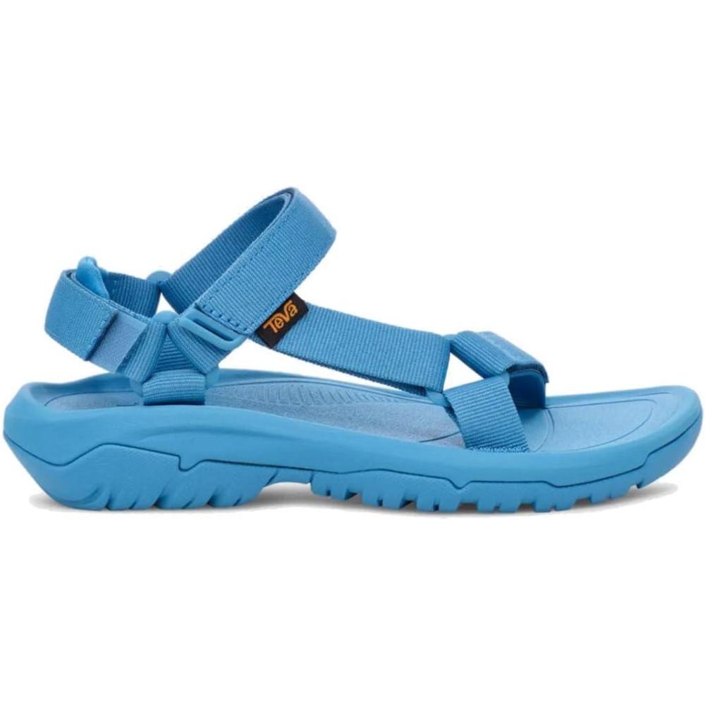 imageTeva Womens Hurricane Xlt2 SandalCendre Blue