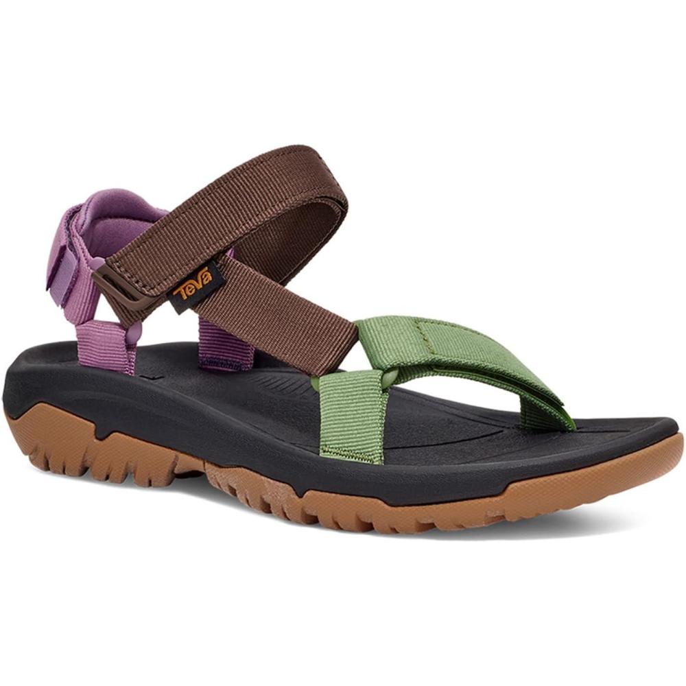 imageTeva Womens Hurricane Xlt2 SandalDesert Multi
