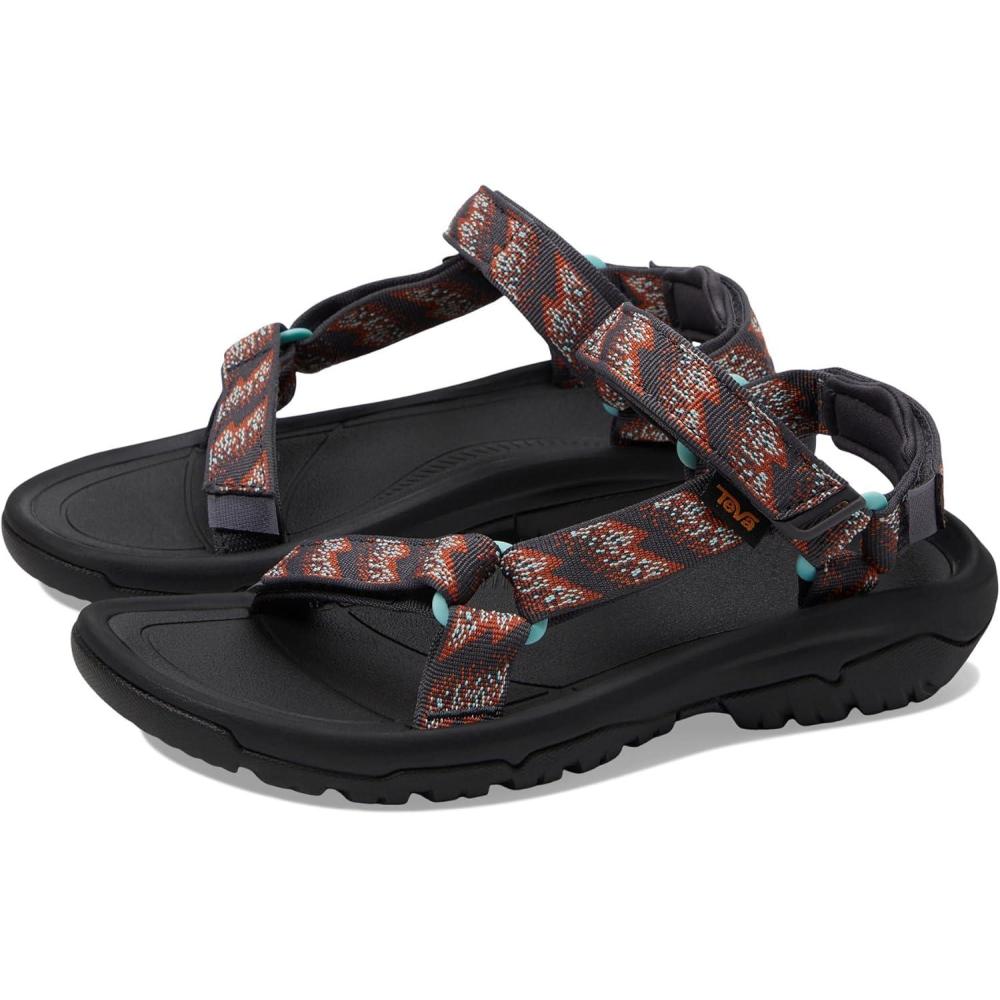 imageTeva Womens Hurricane Xlt2 SandalRainfall Refract