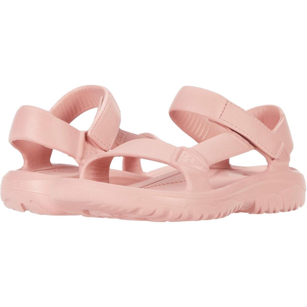 imageTeva Womens Hurricane Xlt2 SandalRose Tan