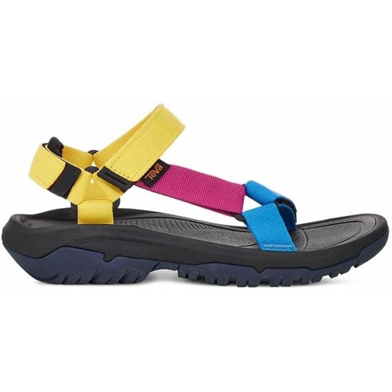 imageTeva Womens Hurricane Xlt2 SandalWater Multi