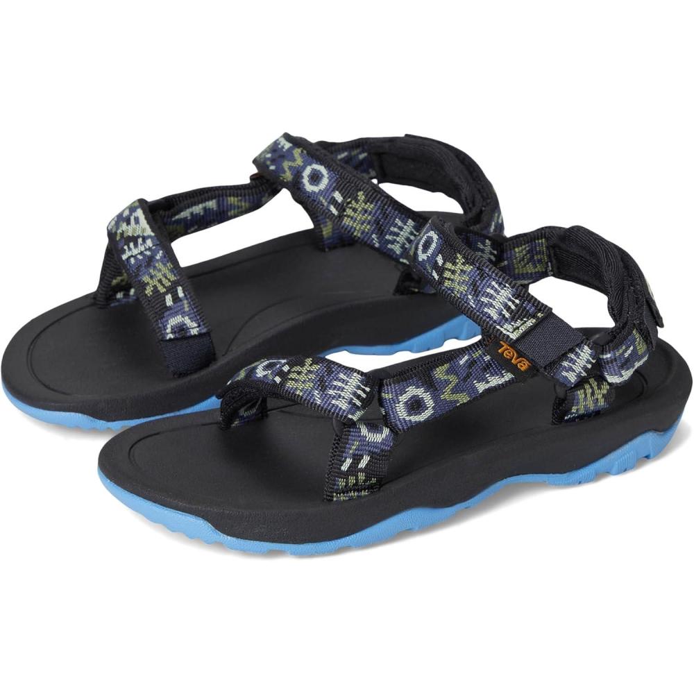 imageTeva Womens Midform Universal Geometric SandalModern Nature Iguana