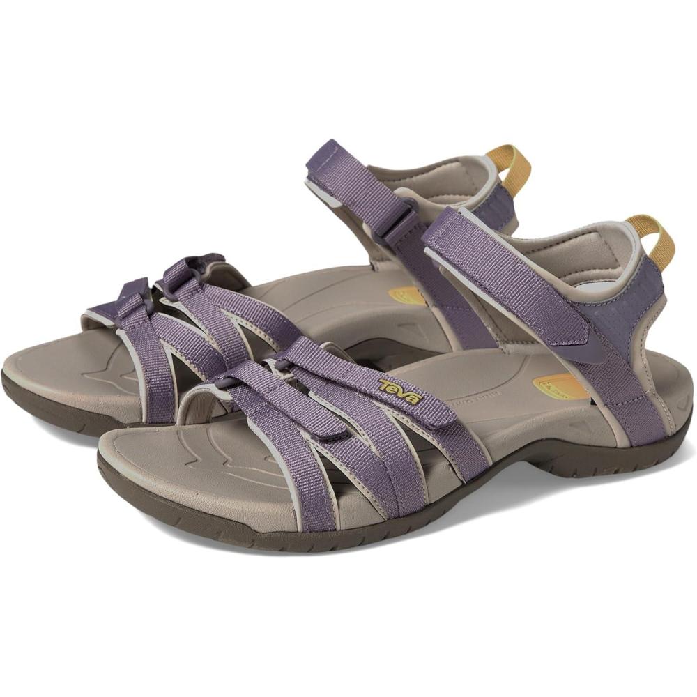imageTeva Womens Tirra SandalGrey Ridge