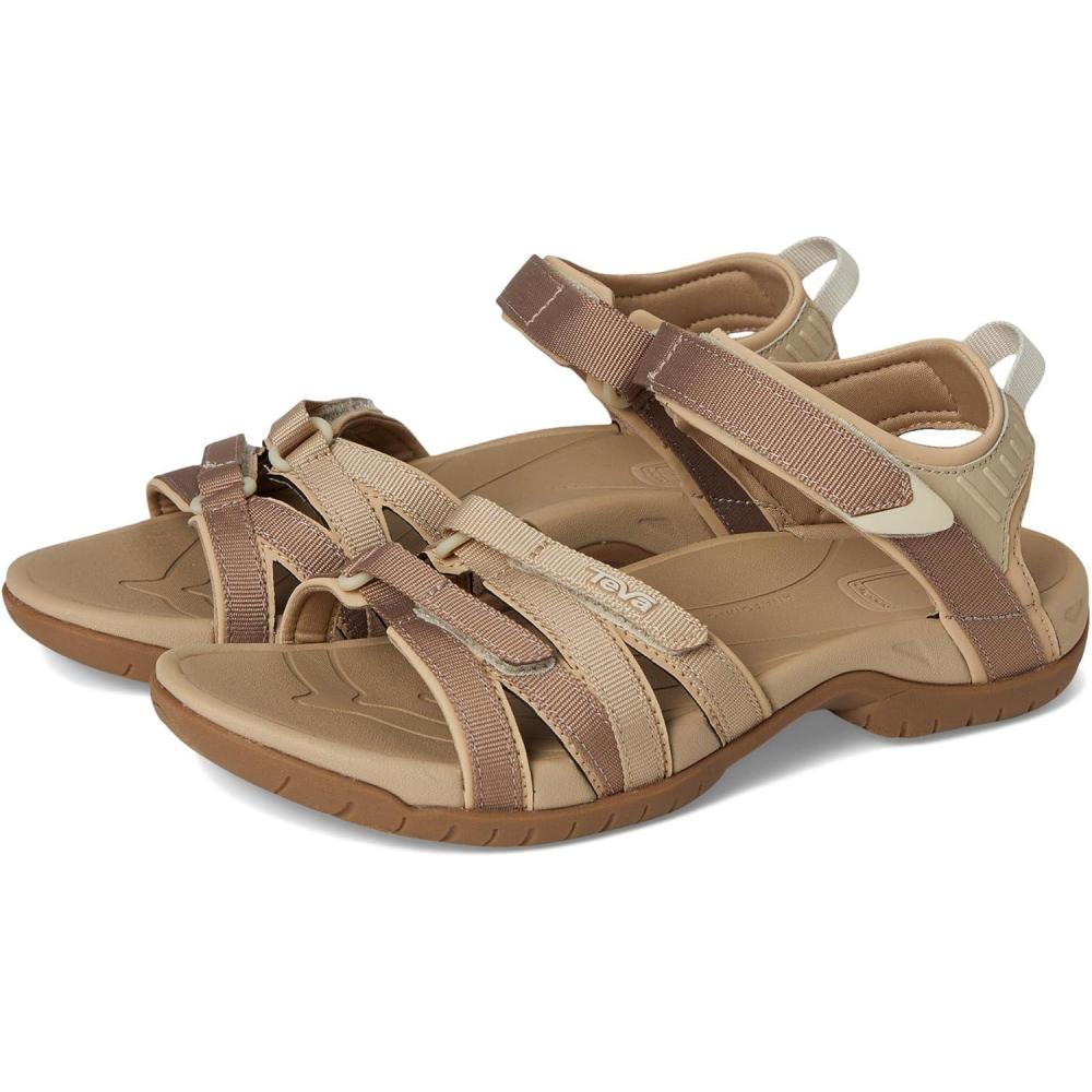imageTeva Womens Tirra SandalNeutral Multi