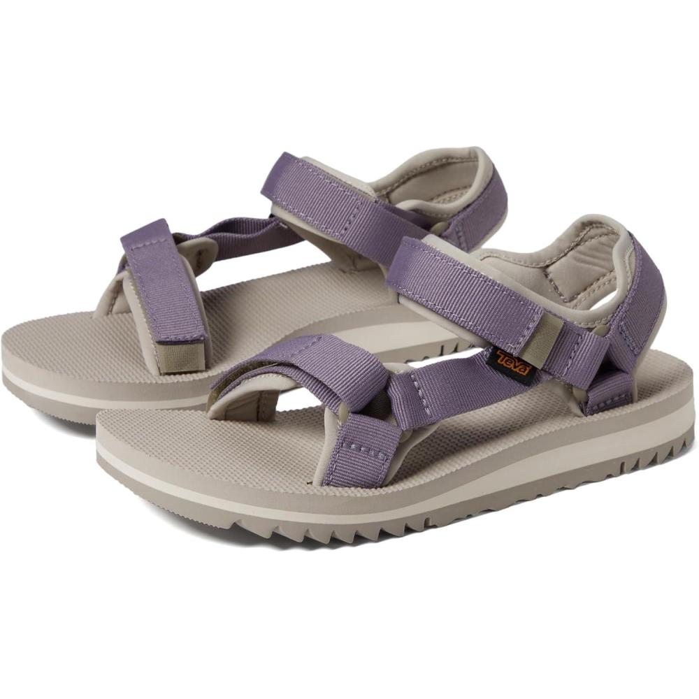imageTeva Womens Universal TrailGrey Ridge
