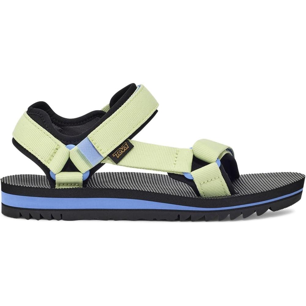 imageTeva Womens Universal TrailSeedling