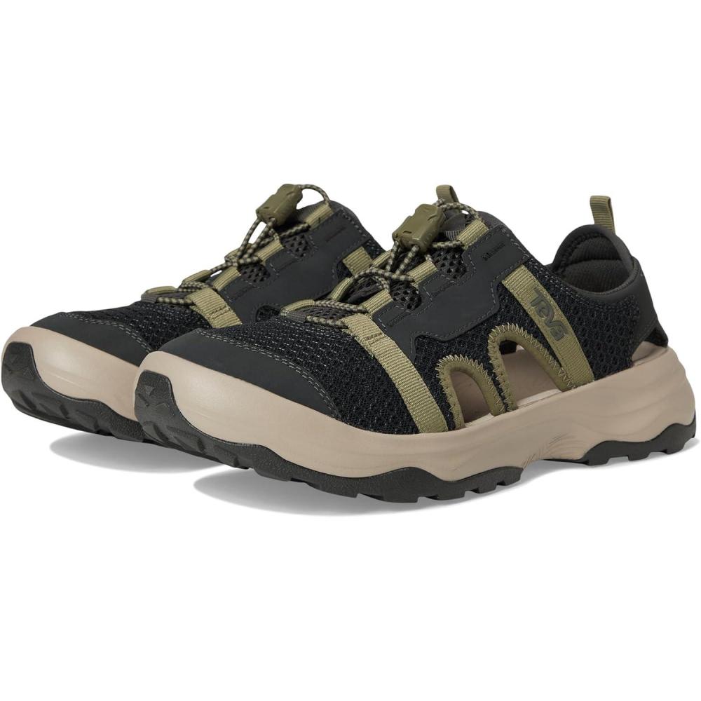 imageTeva mens Outflow CtUnexplored