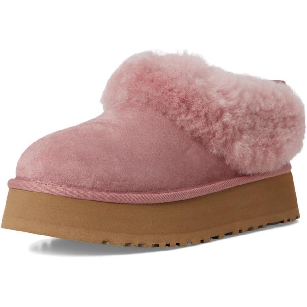 imageUGG Womens Tazzelle SlipperPink Dawn