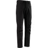 Arc’teryx Levon Pant Men’s | Stretch Cotton Blend Pant for Everyday Wear(Black)