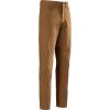 Arc’teryx Levon Pant Men’s | Stretch Cotton Blend Pant for Everyday Wear(Relic)