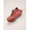 Arc’teryx Vertex Alpine Shoe Men’s | Fast Light Supportive Approach Shoe(Dynasty/Sequoia)