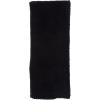 Barefoot Dreams CozyChic Throw – Midnight – 54 x 72 in(Midnight)
