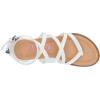 Blowfish Malibu Girls Bungalow-k(Pearl White)