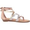 Blowfish Malibu Girls Bungalow-k(Silver/Rosegold/Gold)