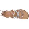 Blowfish Malibu Girls Bungalow-k(Silver/Rosegold/Gold)
