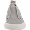 Blowfish Malibu Girls Granola-b-k(Fog Gray)