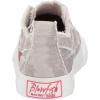 Blowfish Malibu Girls Granola-b-k(Gray Harmony Dye)