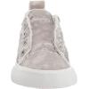 Blowfish Malibu Girls Granola-b-k(Gray Harmony Dye)